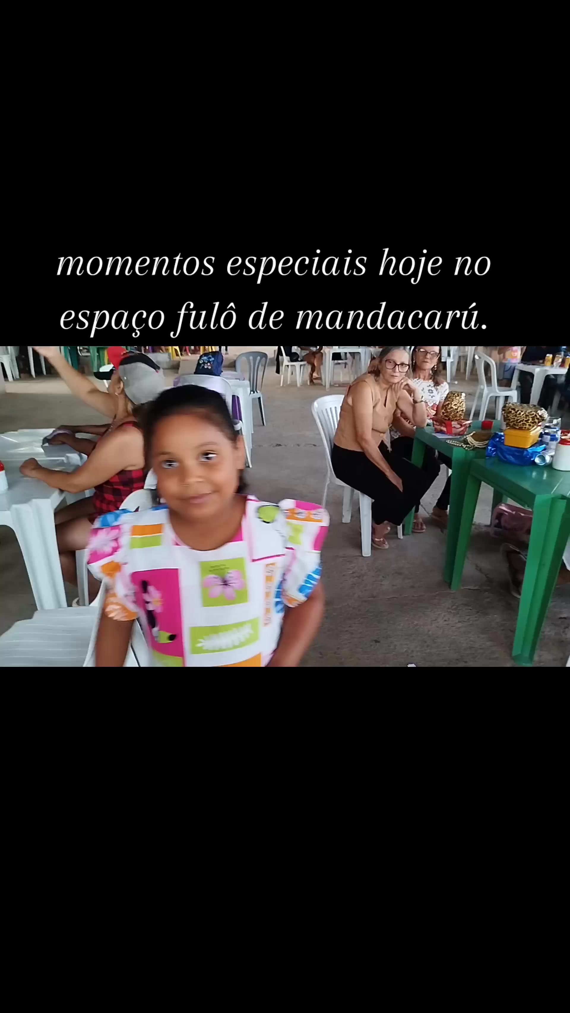 @CIDA GALV&Atilde;O A ABEN&Ccedil;OADA