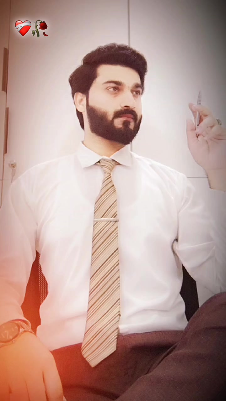 @AJلAN HAIدER OFFICIAL