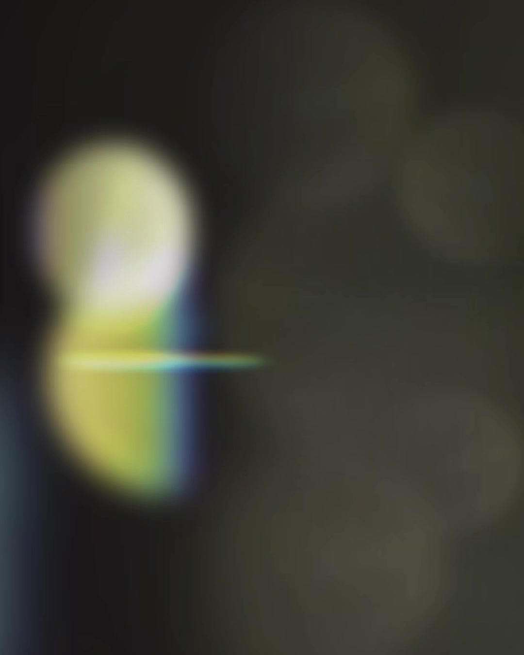 @âĨī¸âđâđđâĄī¸đđđđãˇī¸âī¸