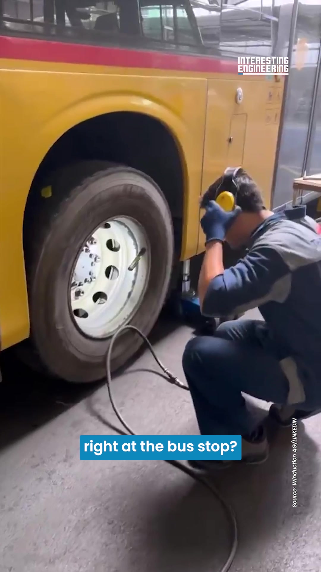 @interestingengineering