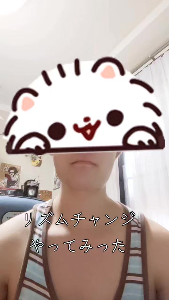 @レオンケネディTV