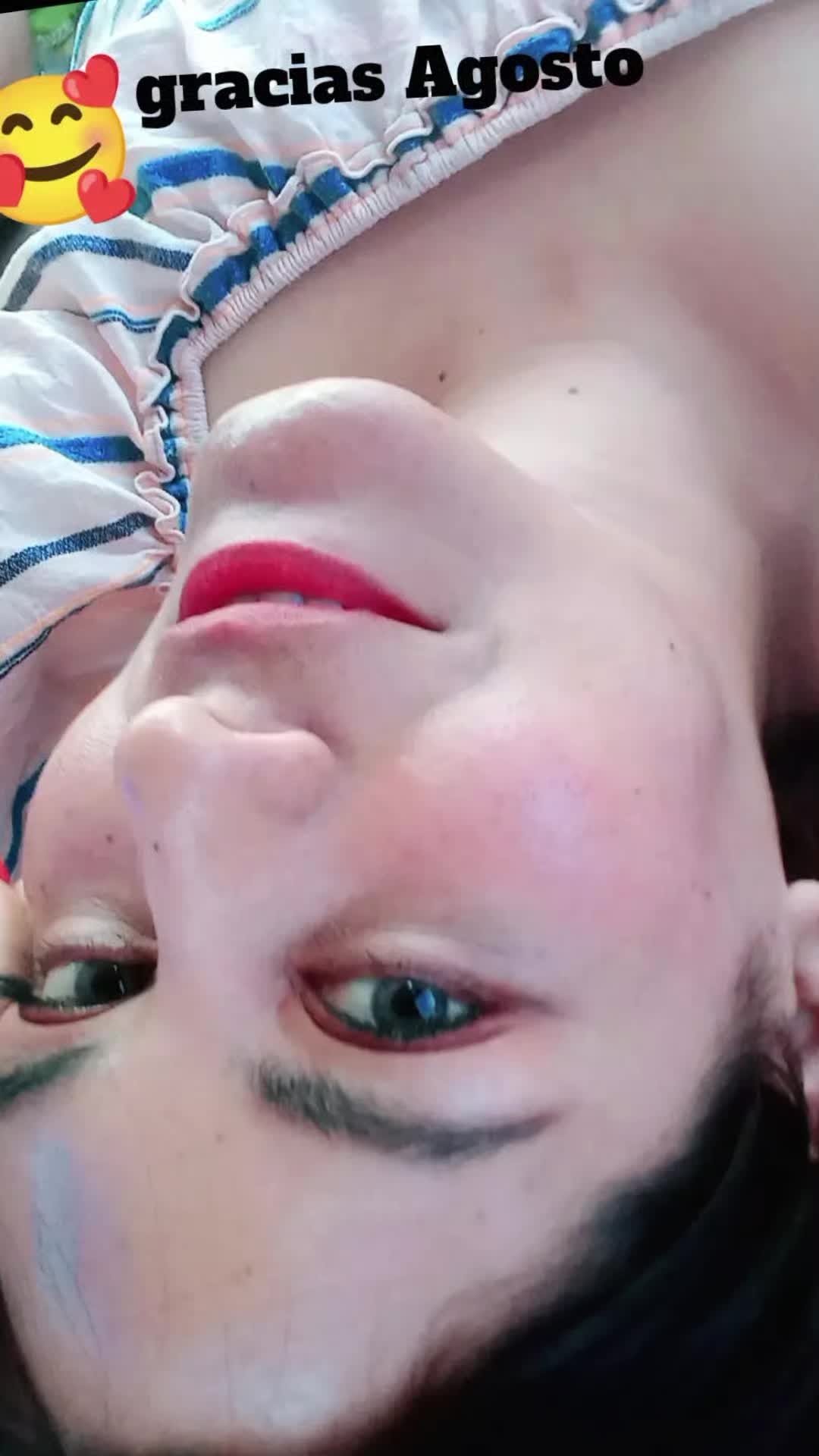 @Ixchel 🥀🥀🦇