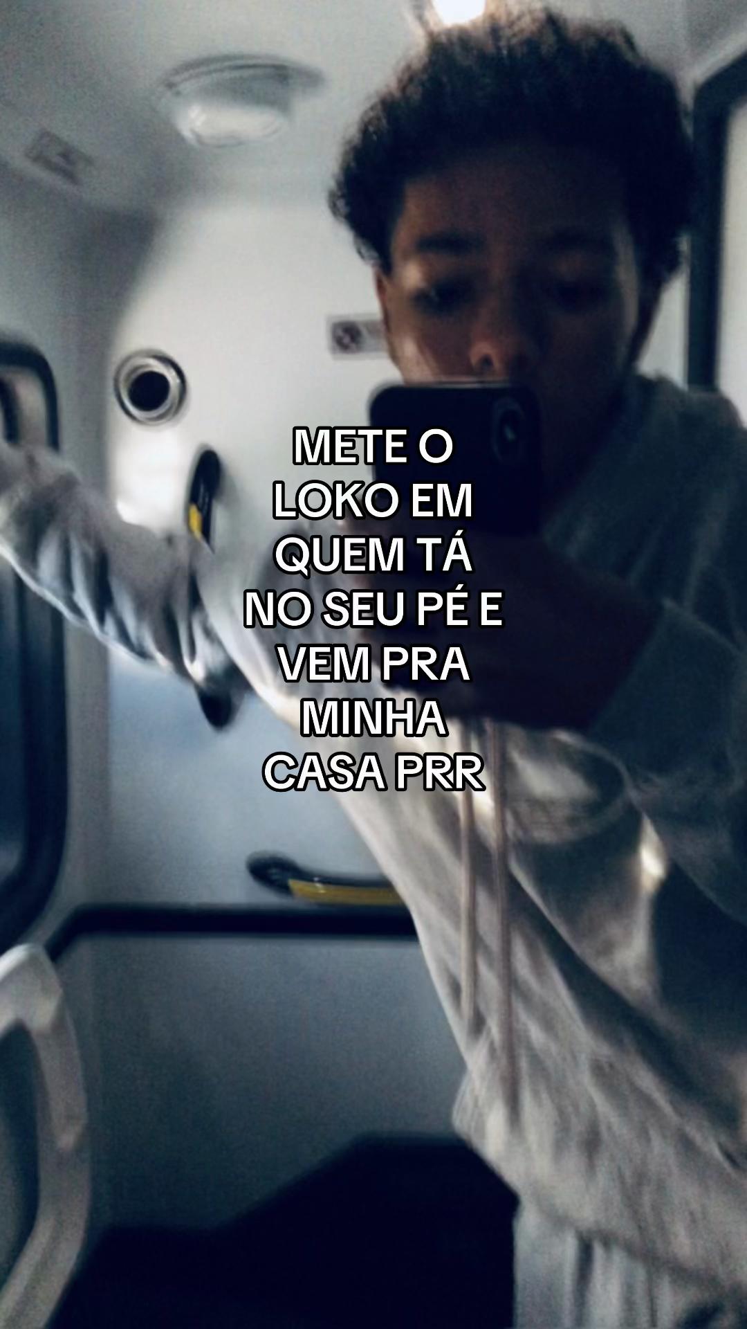 @Arndt`