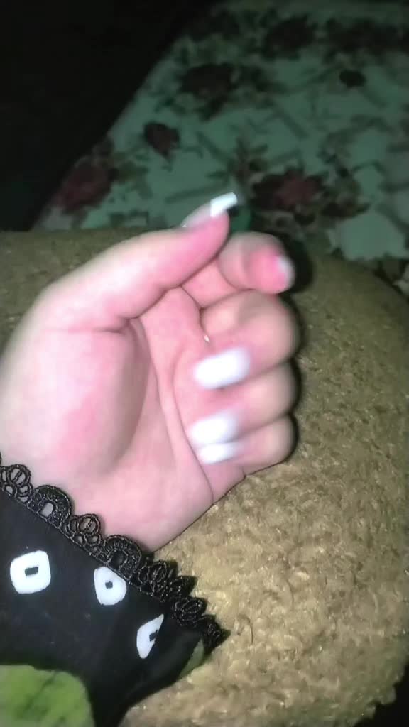 @م❤️&zwj;🩹