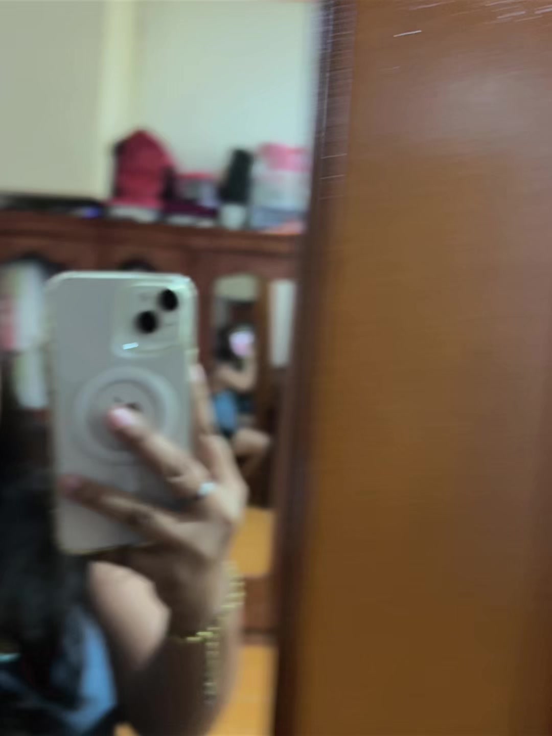 @_skemberdoooo
