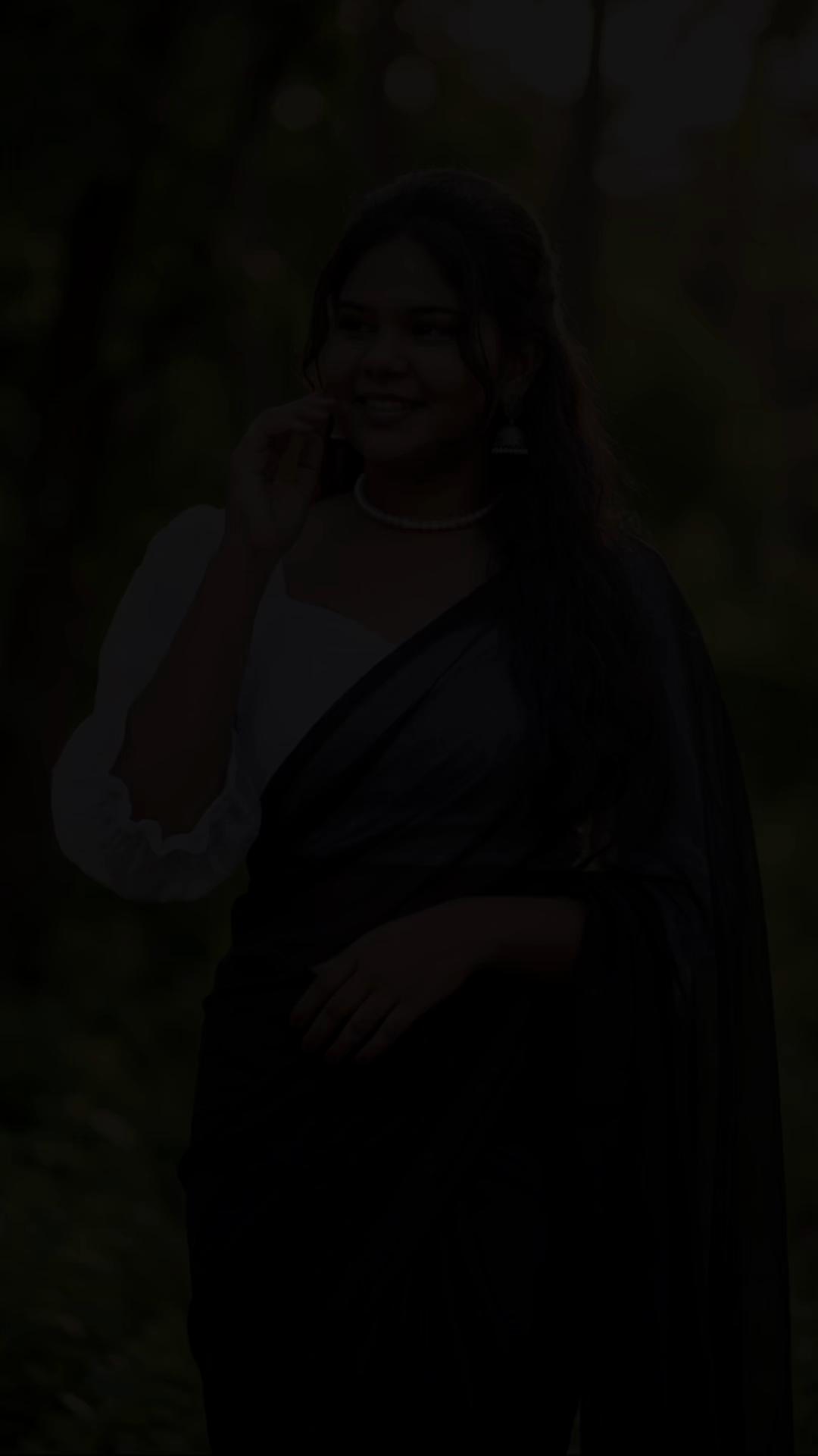 @Rashi_💔🥀