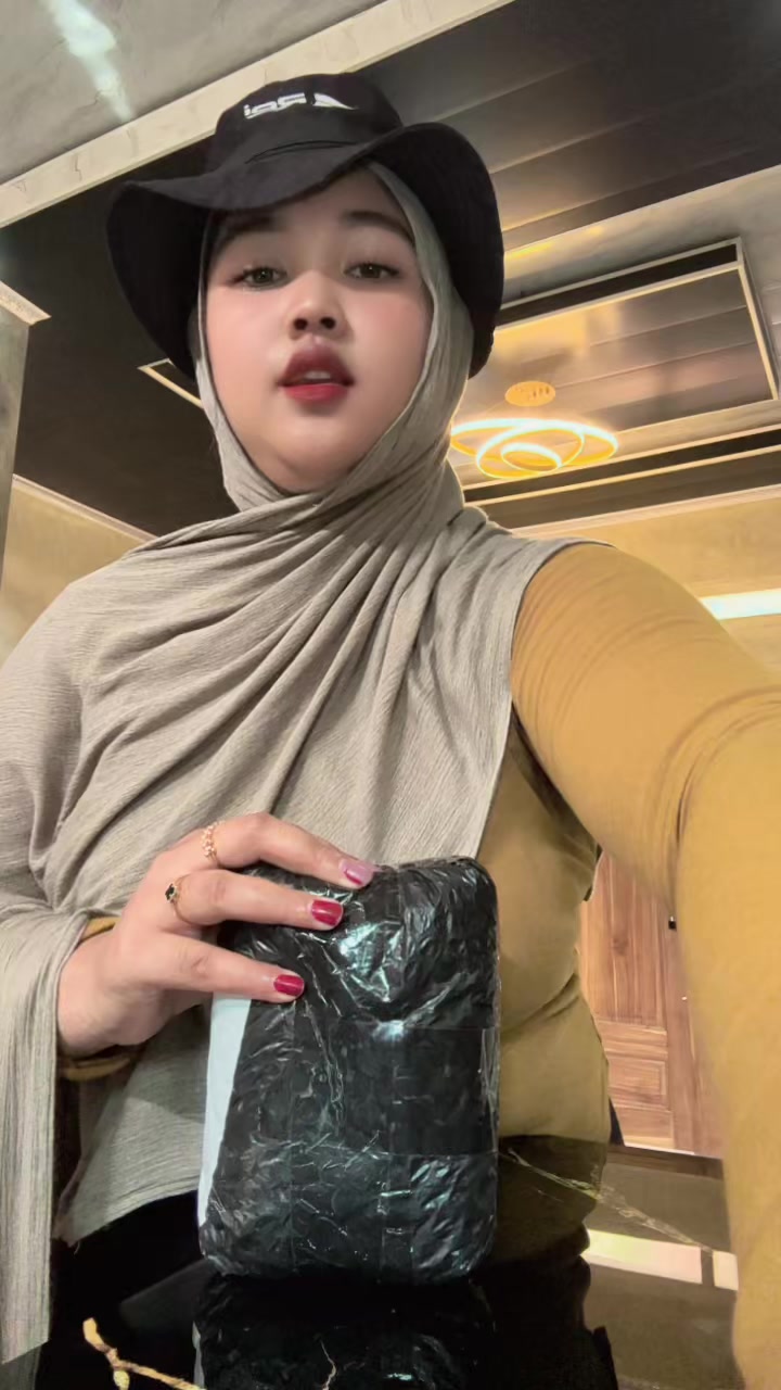 @SISKAMO