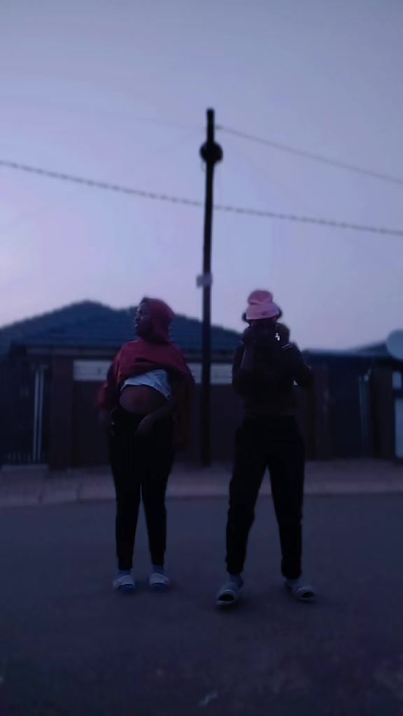 @Zama♡{HLANYOSI🤪}