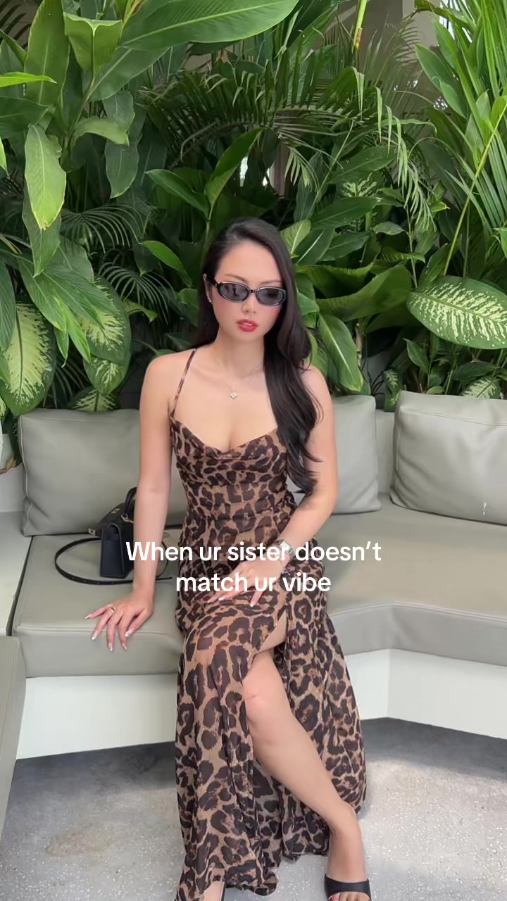 @Noonellea