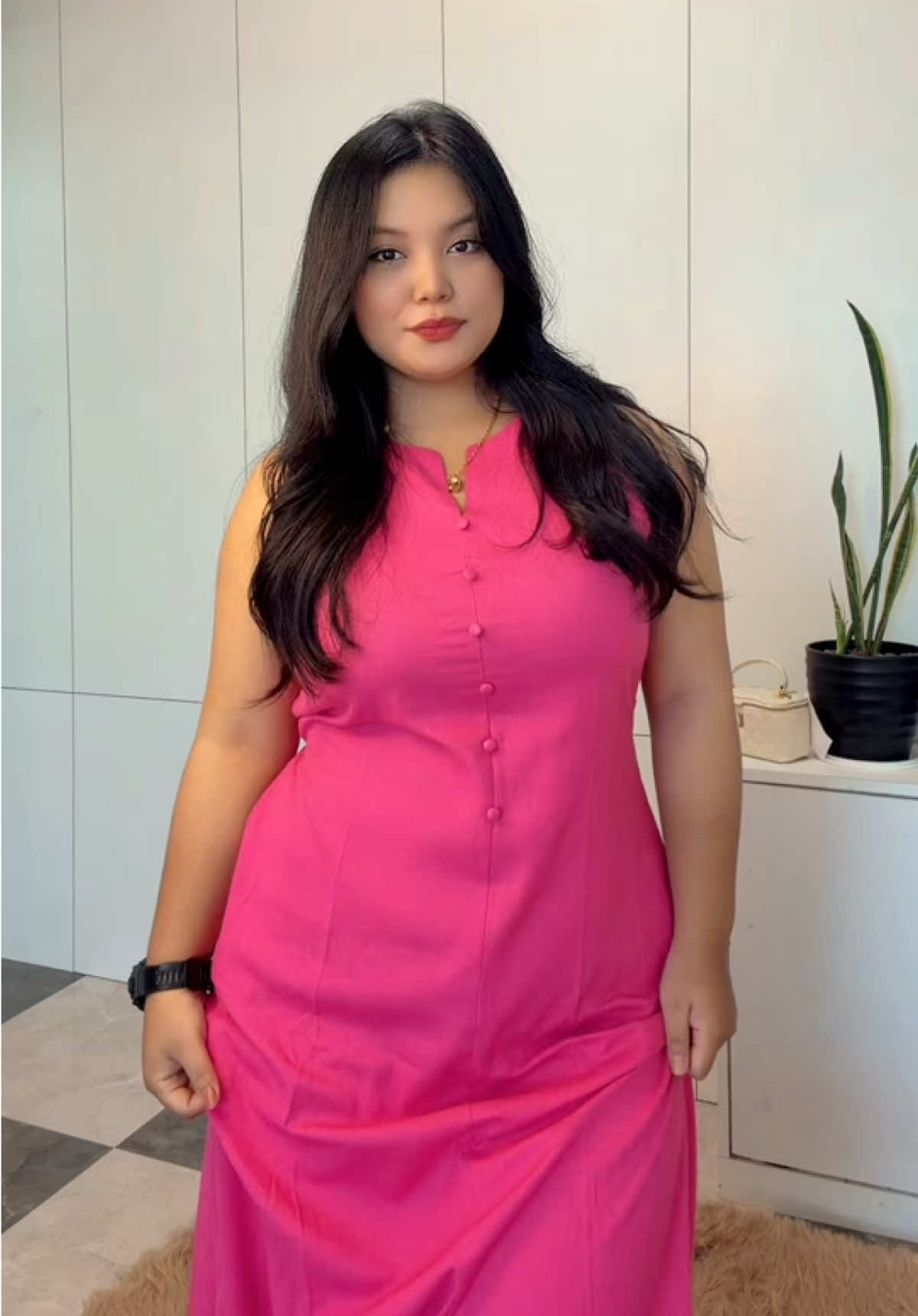 @Deempleranamagar