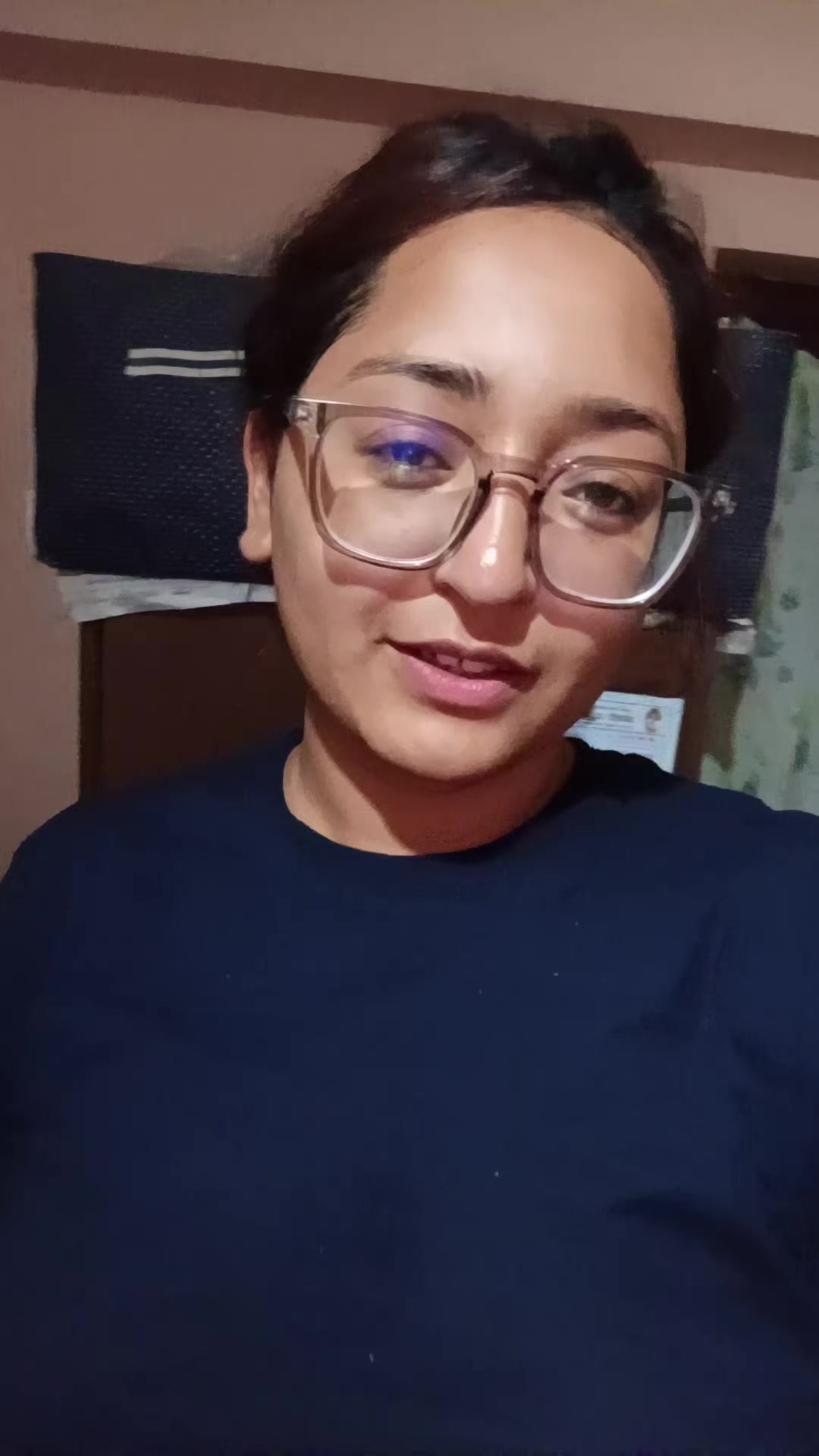 @Beepsa Sharma