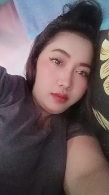 @Mirawati99
