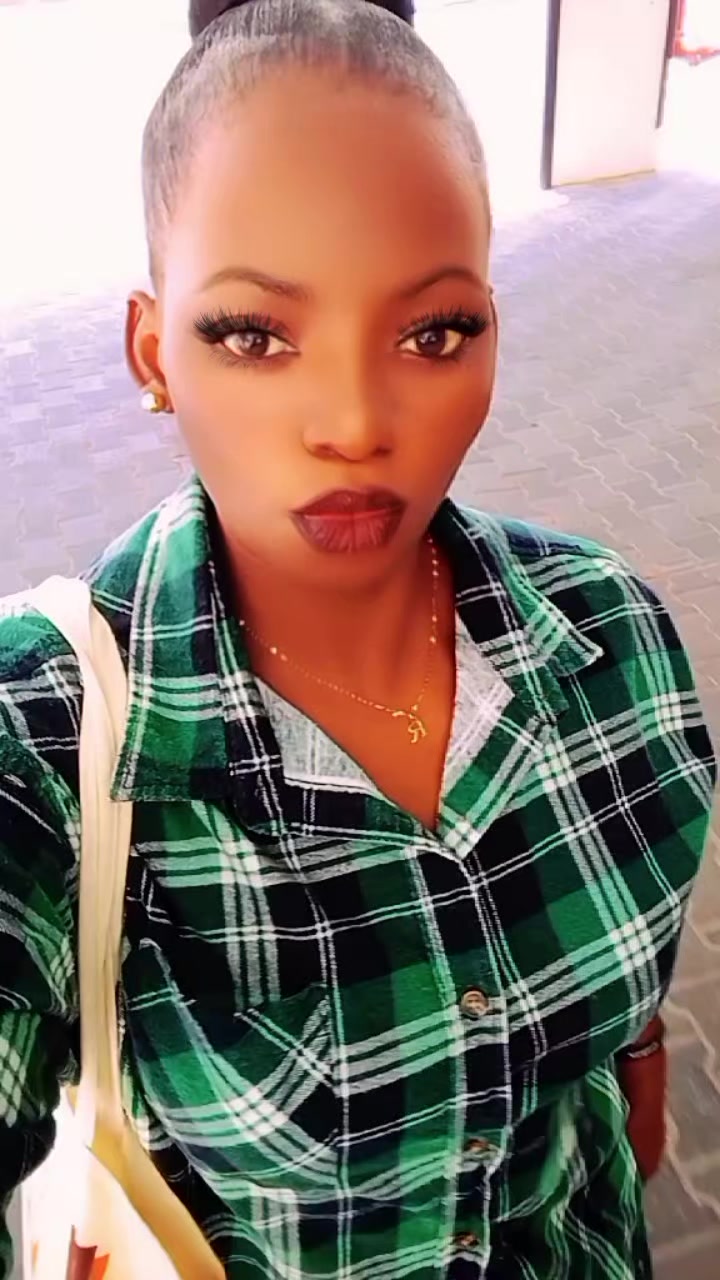 @Claire efyginia20🦄🦋🐝