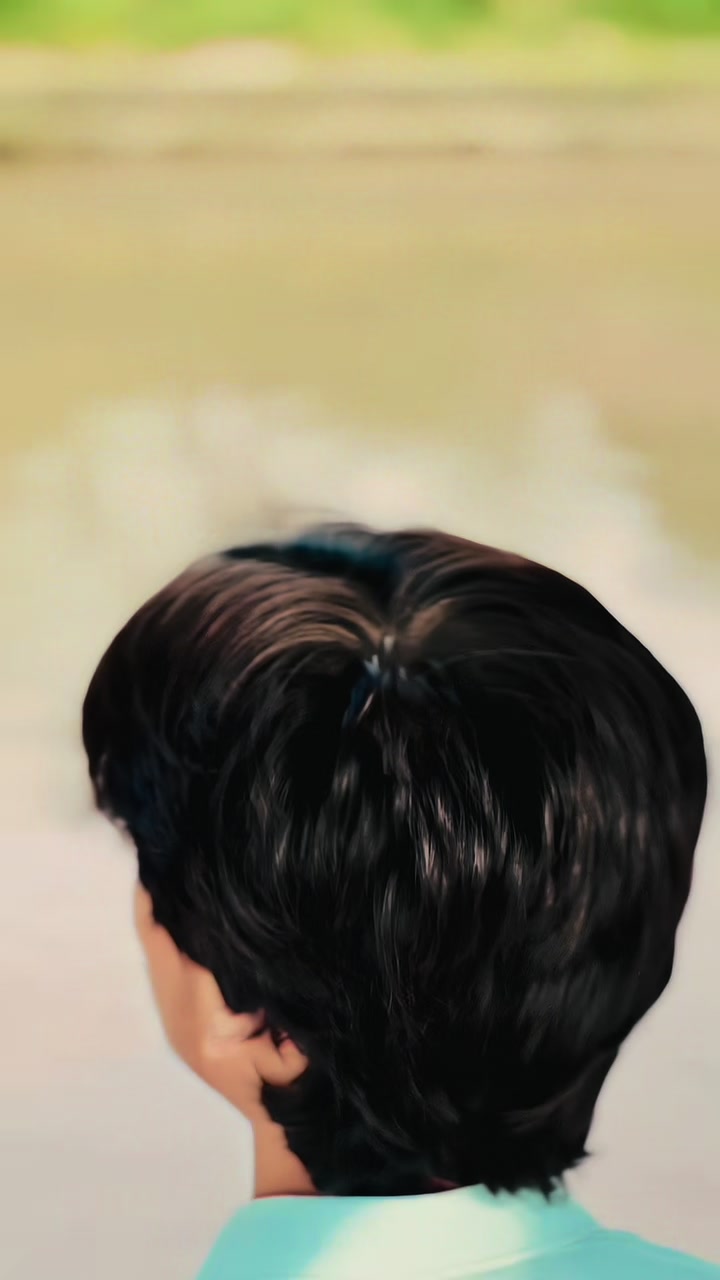 @✨👀𝙉𝙊𝙏 𝙮𝙊𝙐𝙧 𝘼𝙇𝙞 🎀💫