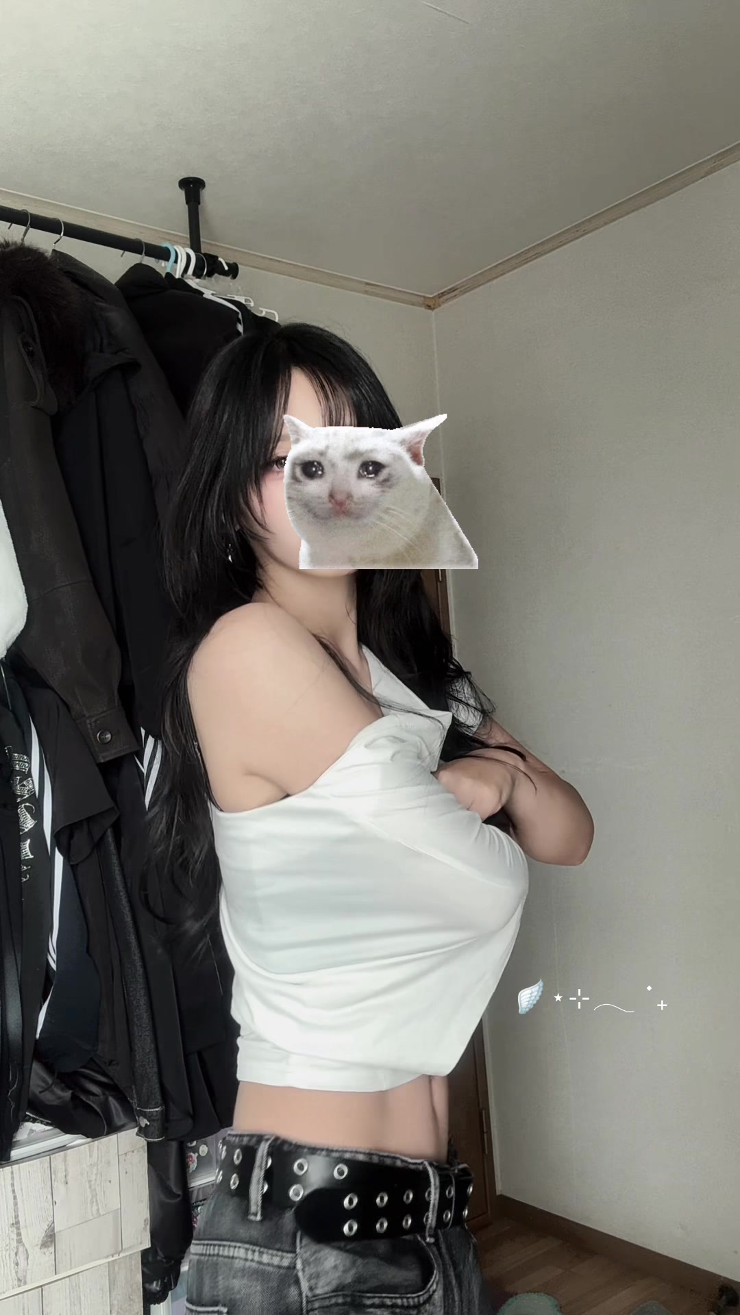 @ããããðâ¬ð€