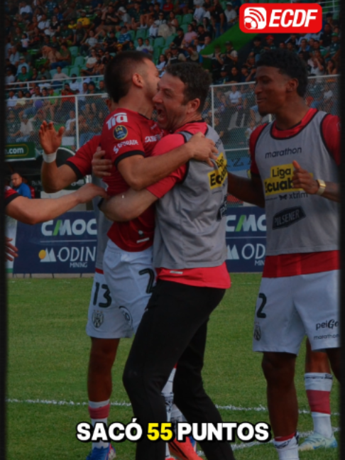 @elcanaldfutbol