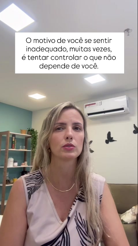 @Flavia Spanghero | Psicóloga