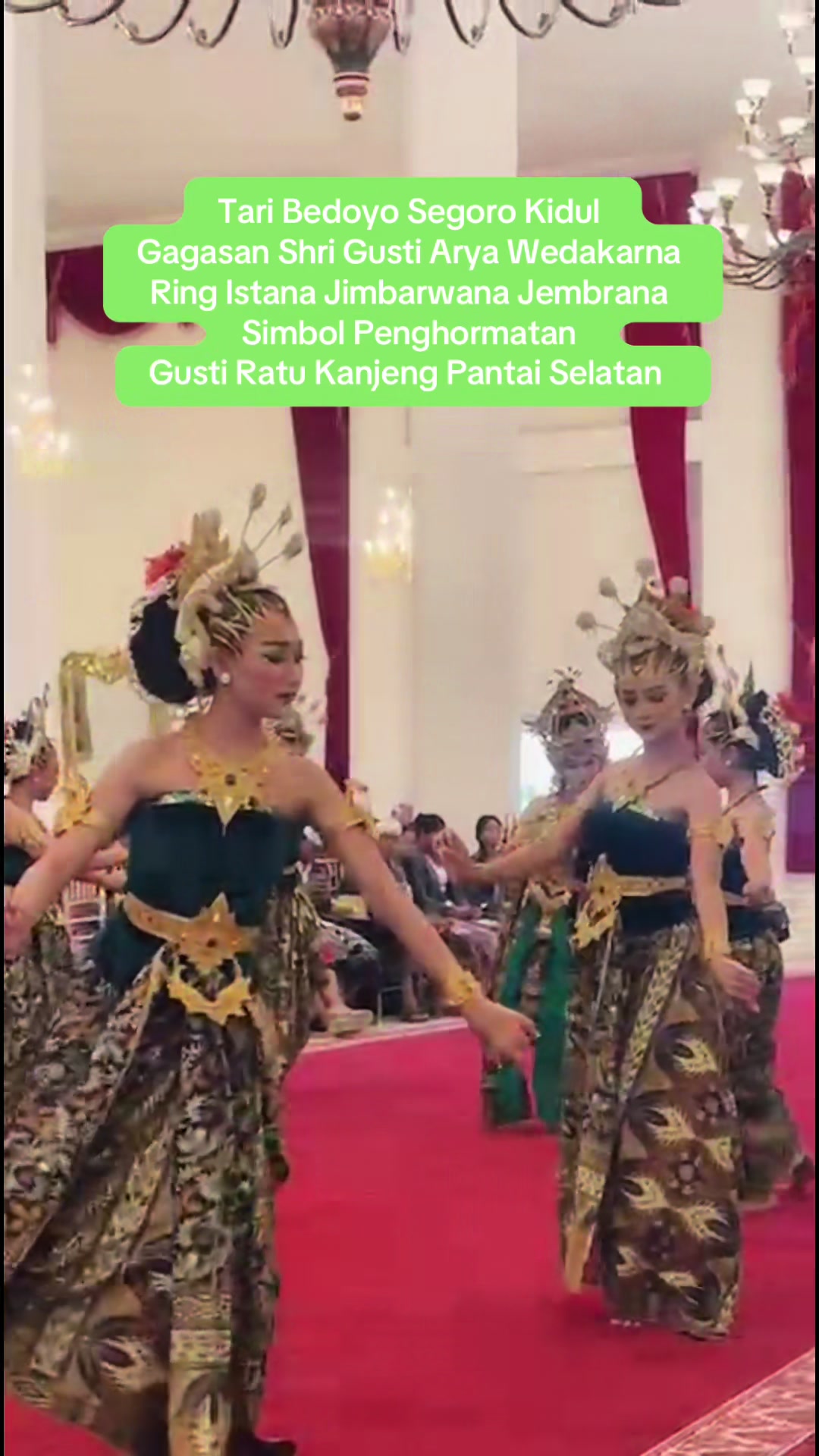 @AJIK PANTAU