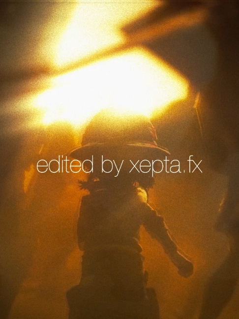 @xepta
