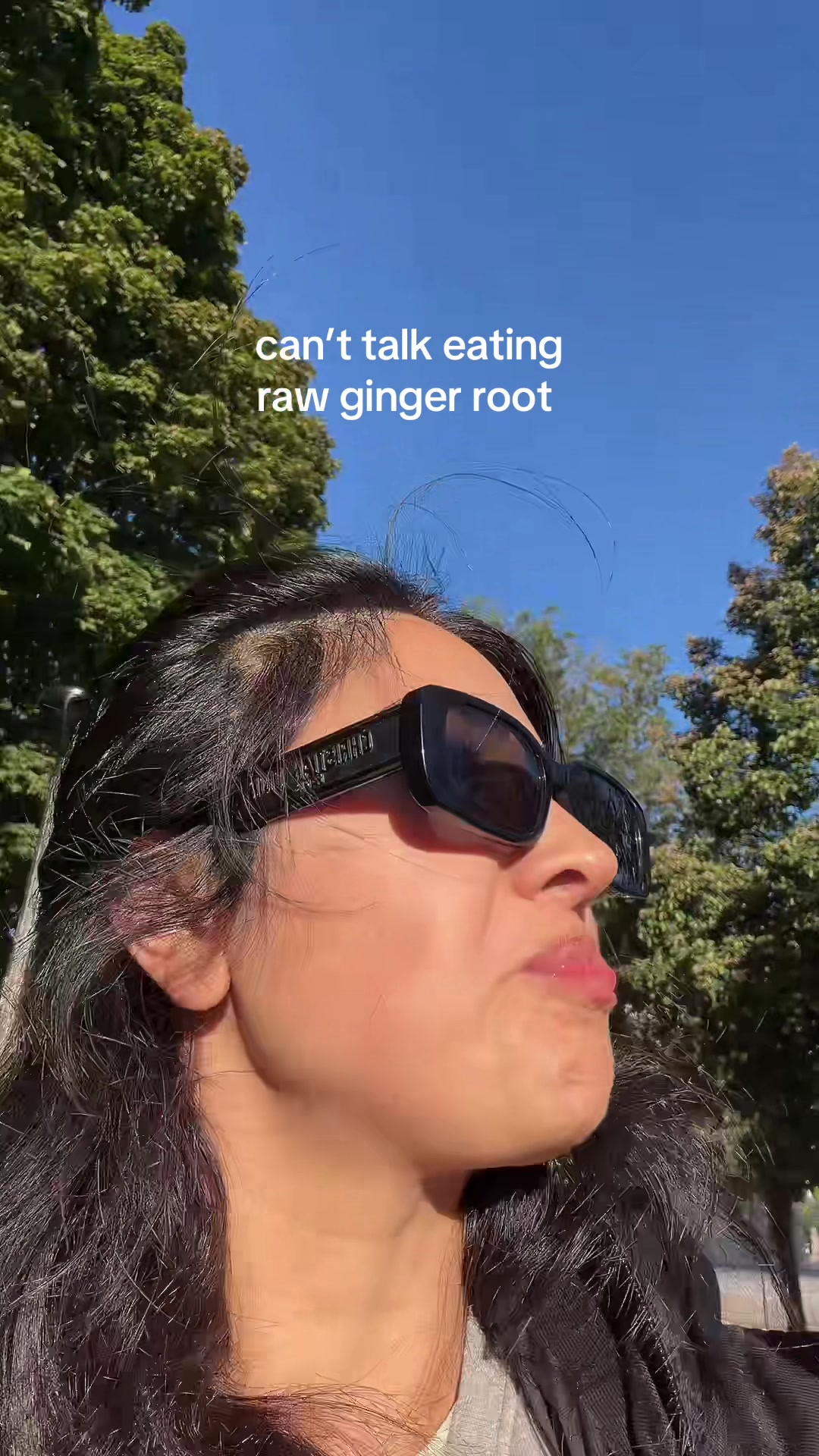 @ayda
