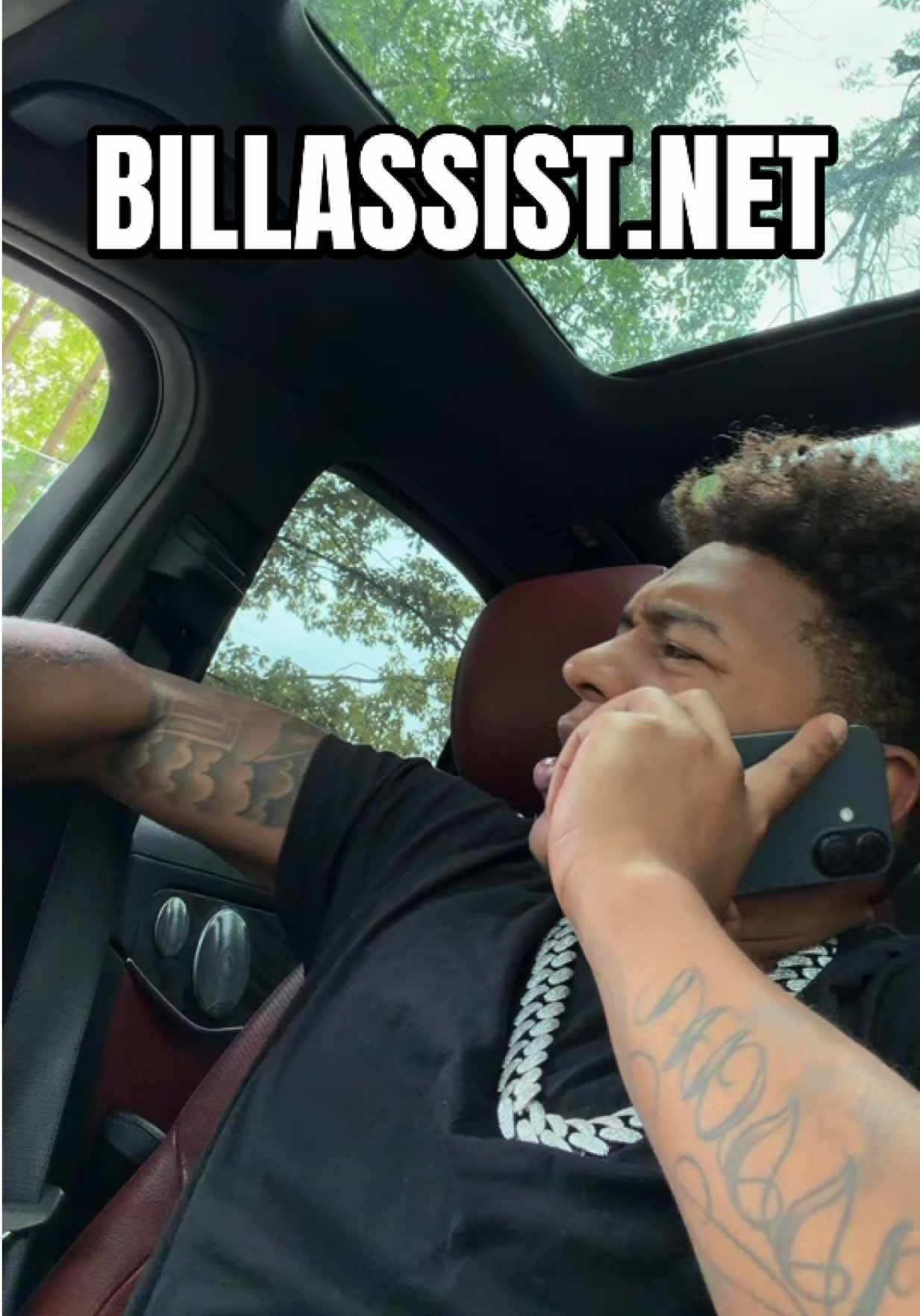 @K2