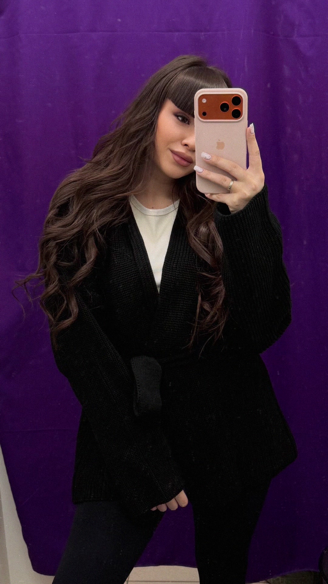 @✨Panovaaaa✨