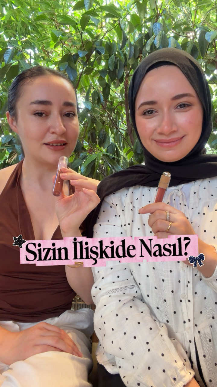 @zeynfluense