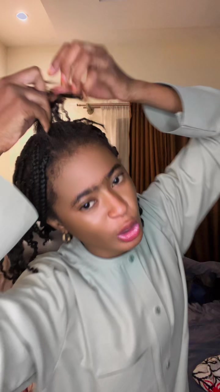 @Mrs 2sk🥹💔🫂🦋