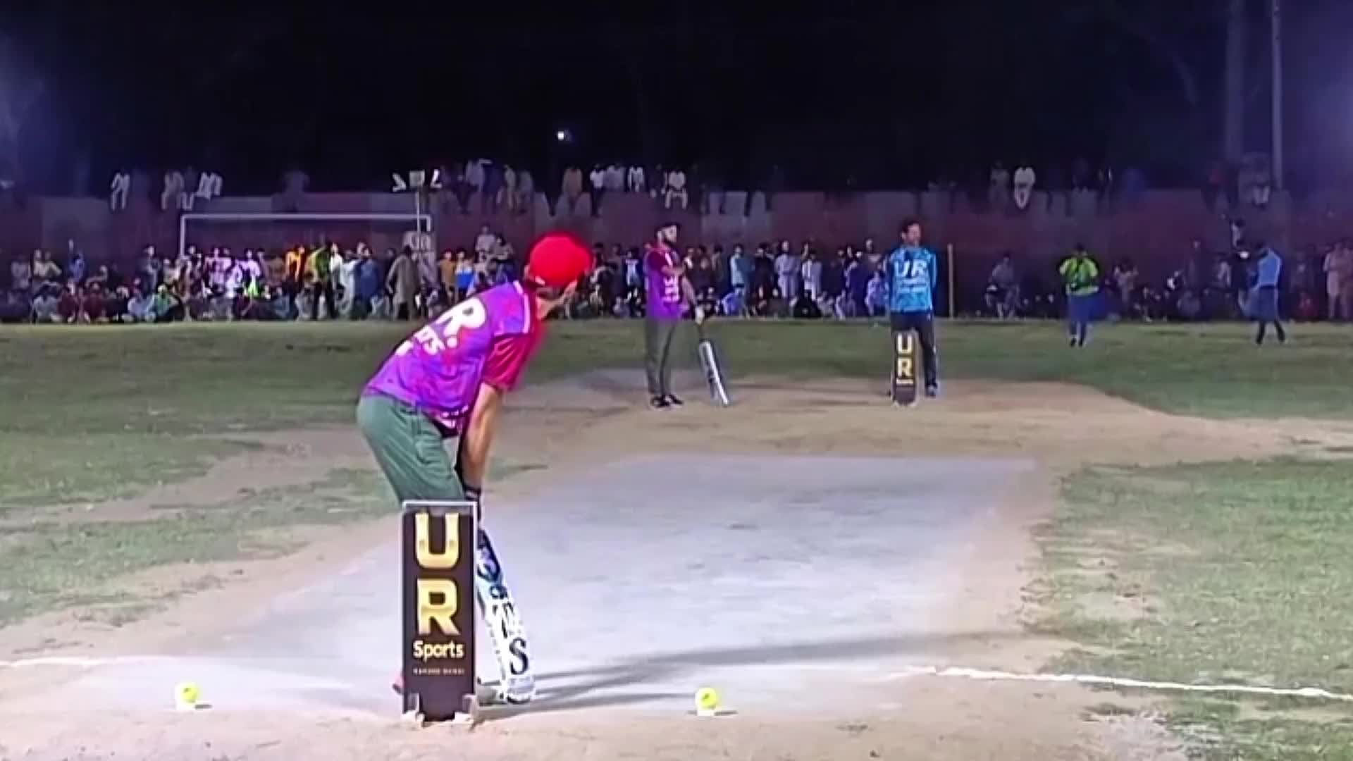 @Cricket Edits ❤️