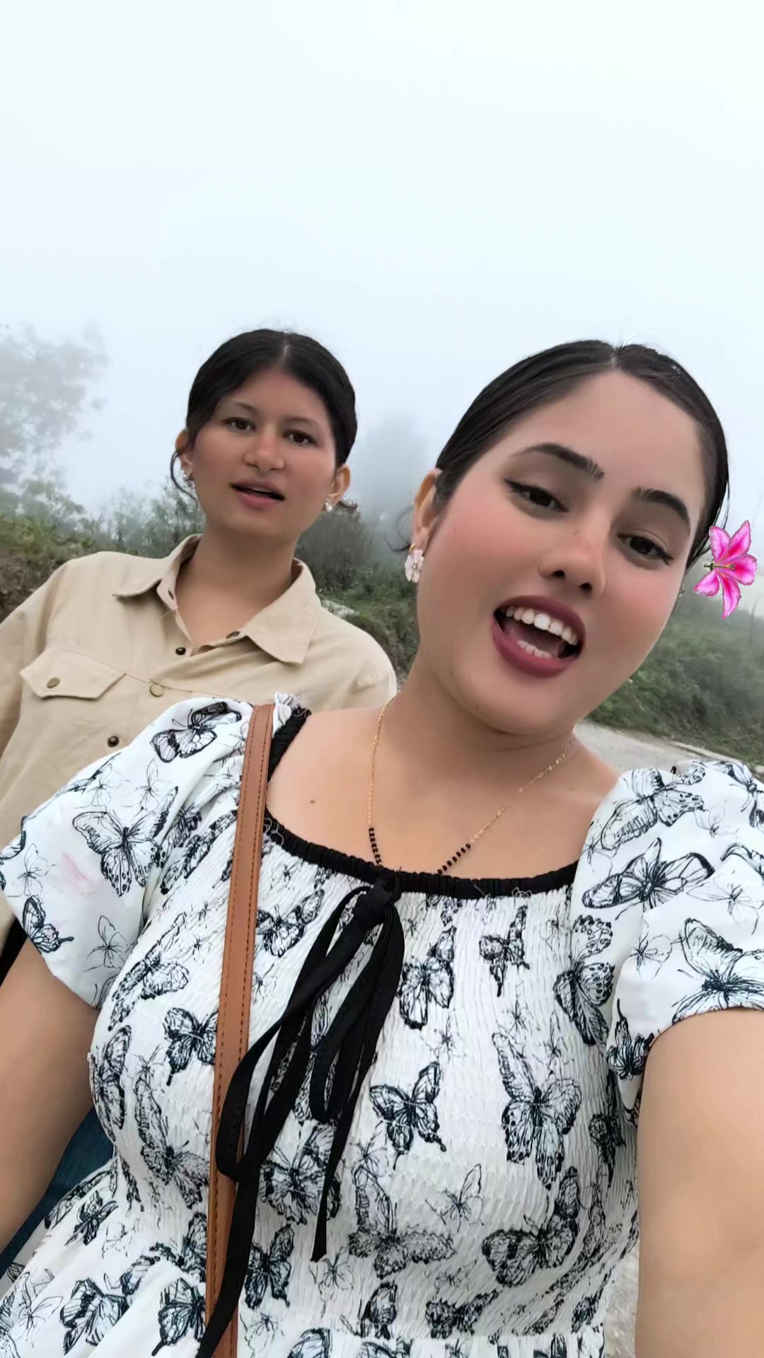 @Paaru
