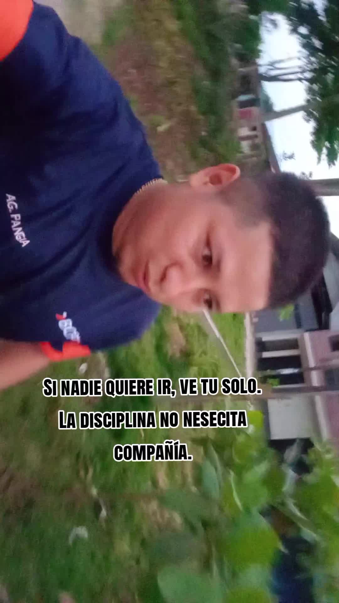 @🏍️🏃🚴Cristiancitho👮Quintana