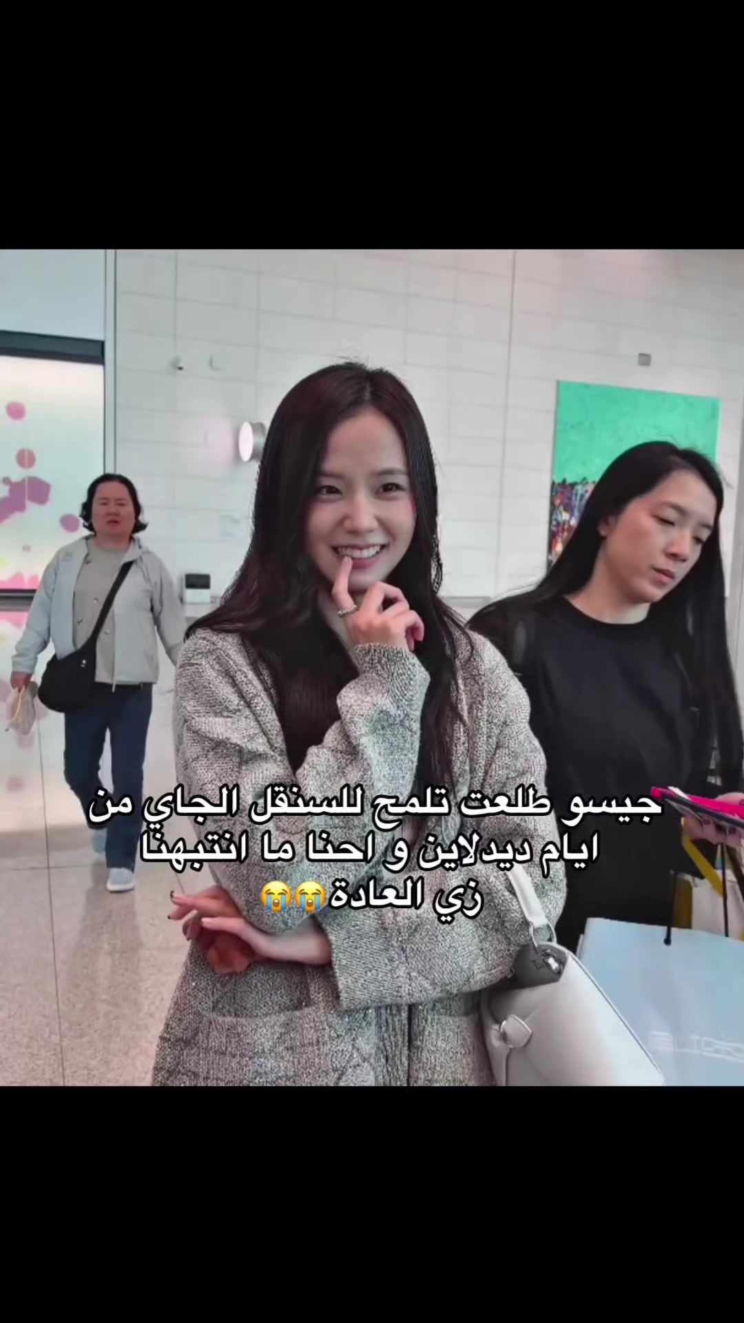 @Ren