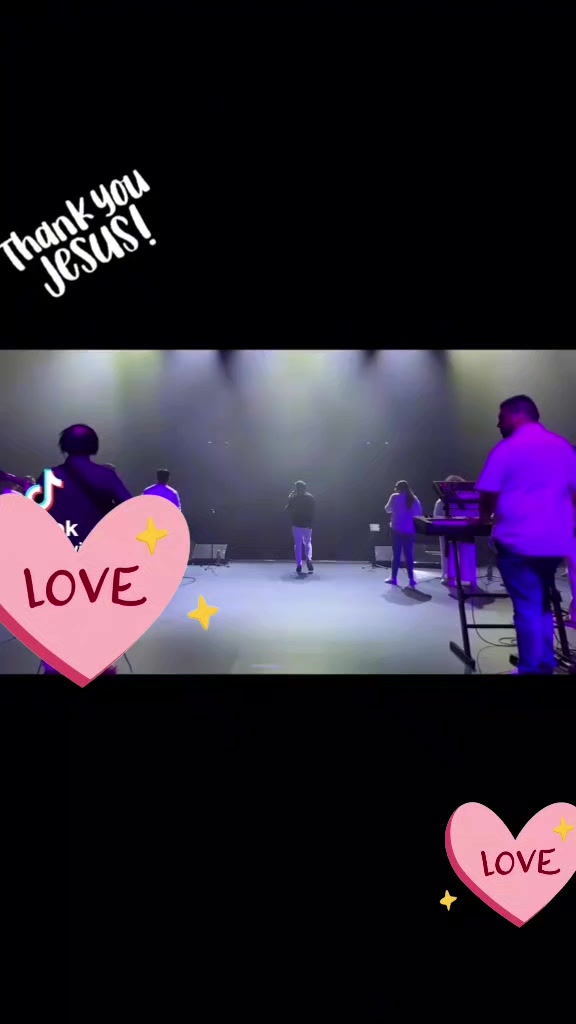 @NË HA