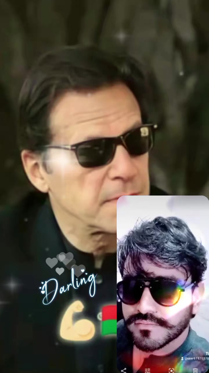 @marakhan7845