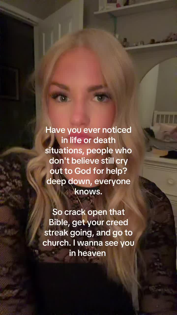 @Kara!