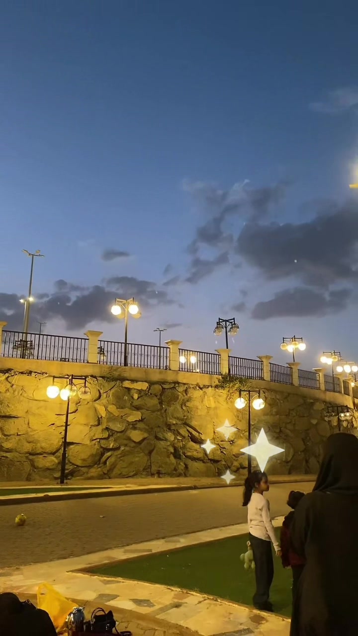 @إيلاف الشهري