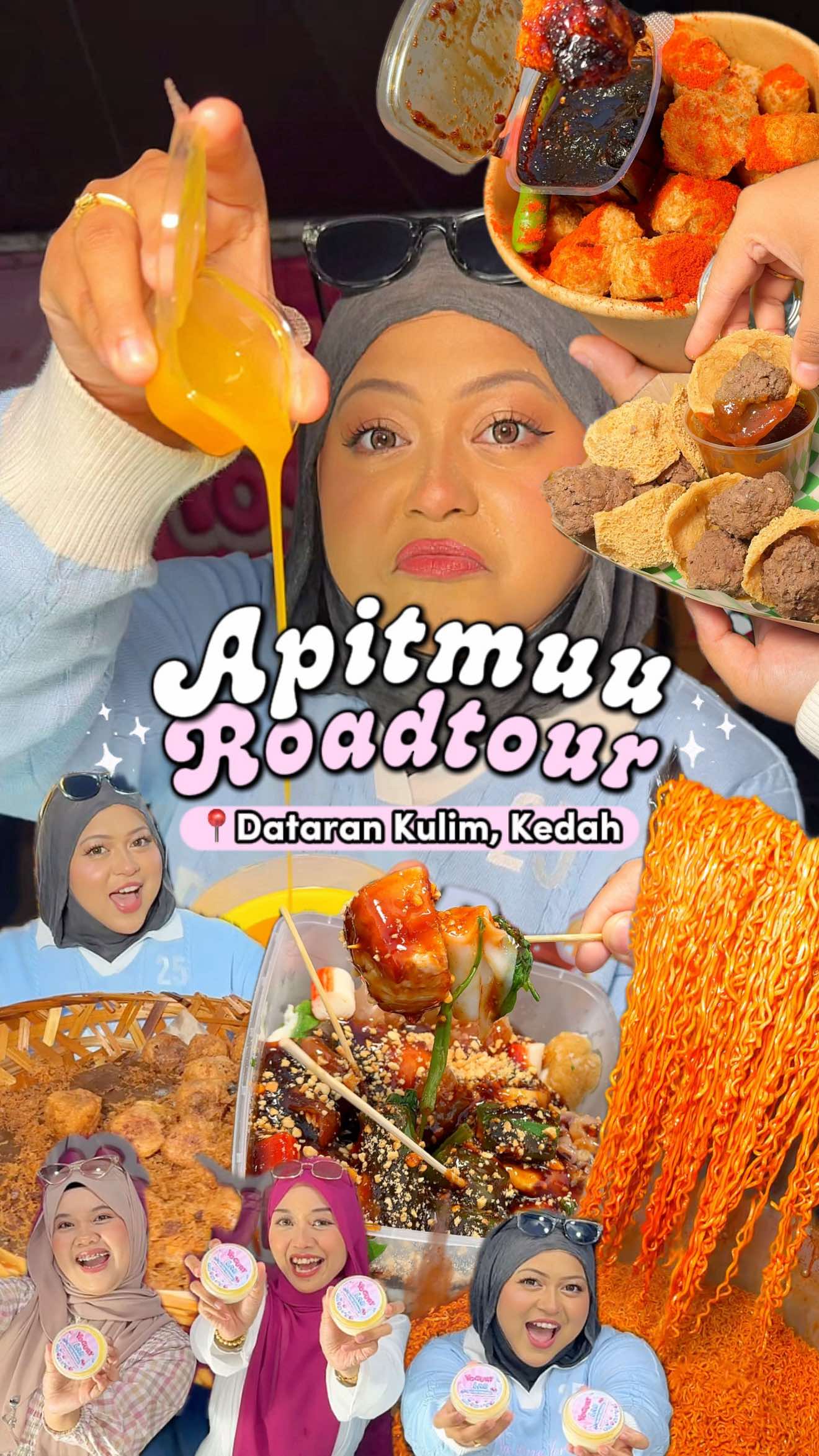 @𝒴𝓊𝒽𝒶 ♡