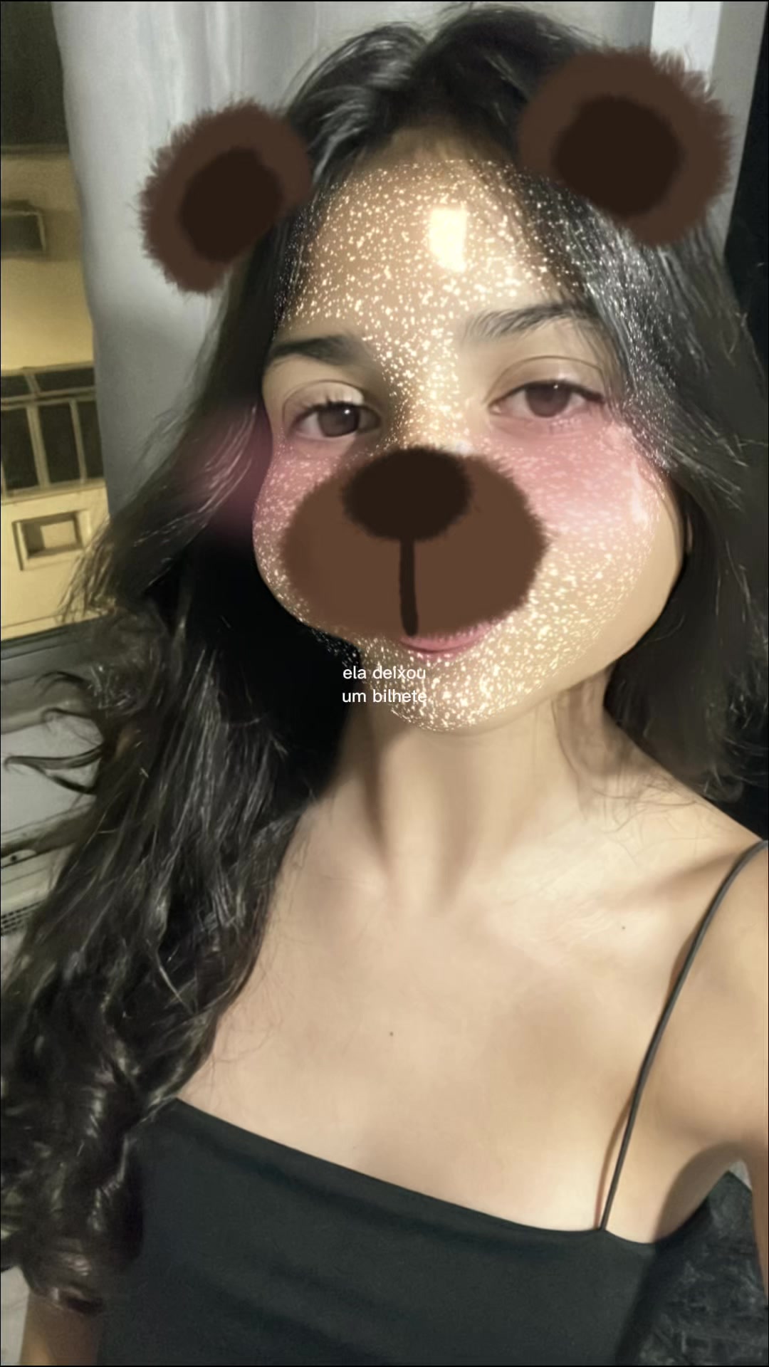 @Laura