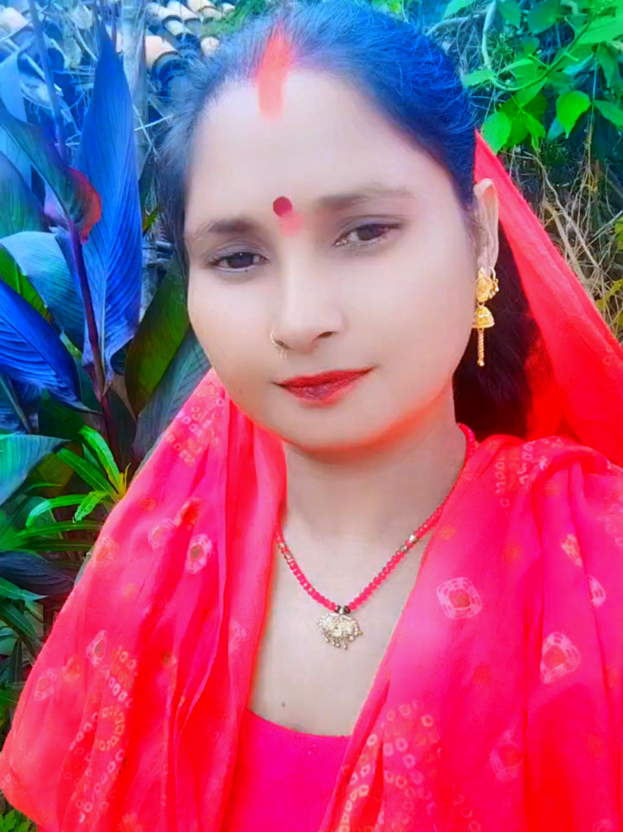 @Ranjana Chauhan