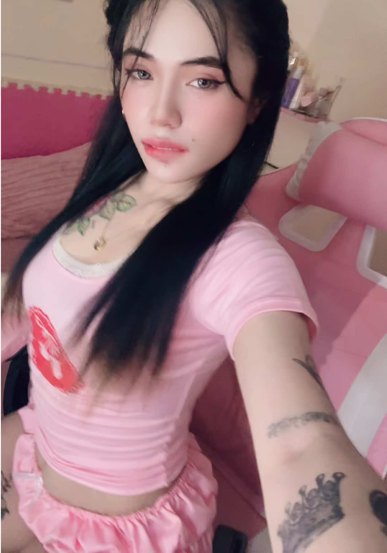 @ahpakemo