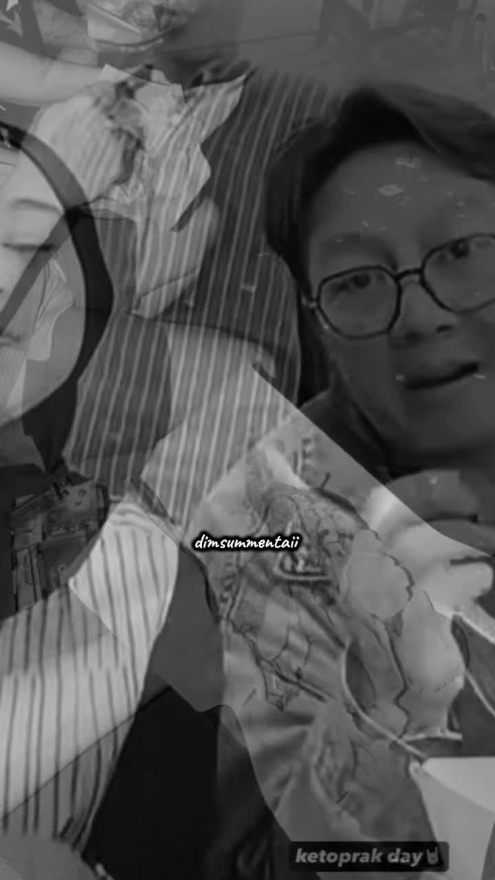 @𝒅𝒊𝒎𝒔𝒖𝒎𝒎𝒆𝒏𝒕𝒂𝒊𝒊🥢
