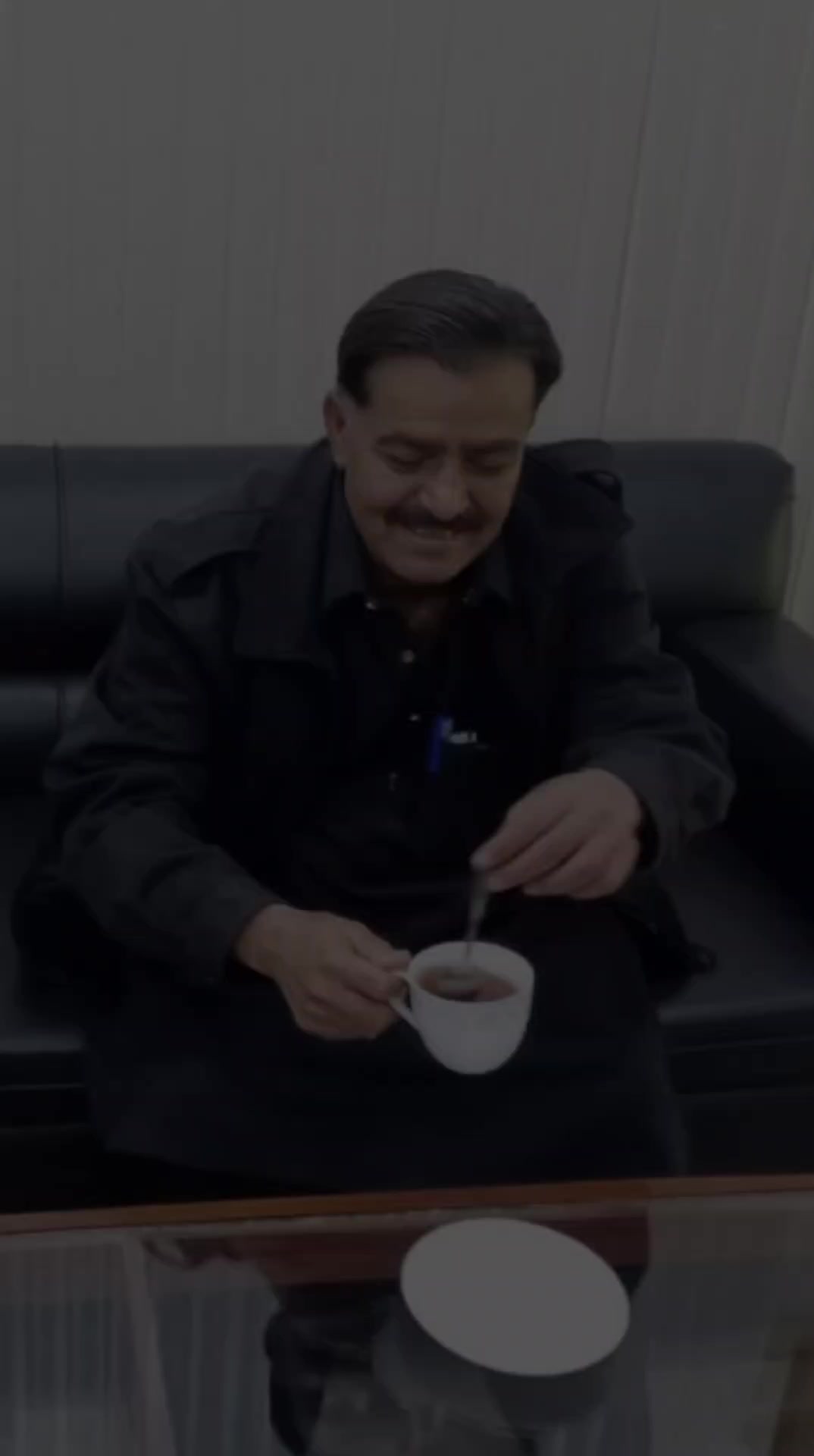 @KAمRAن Maلik
