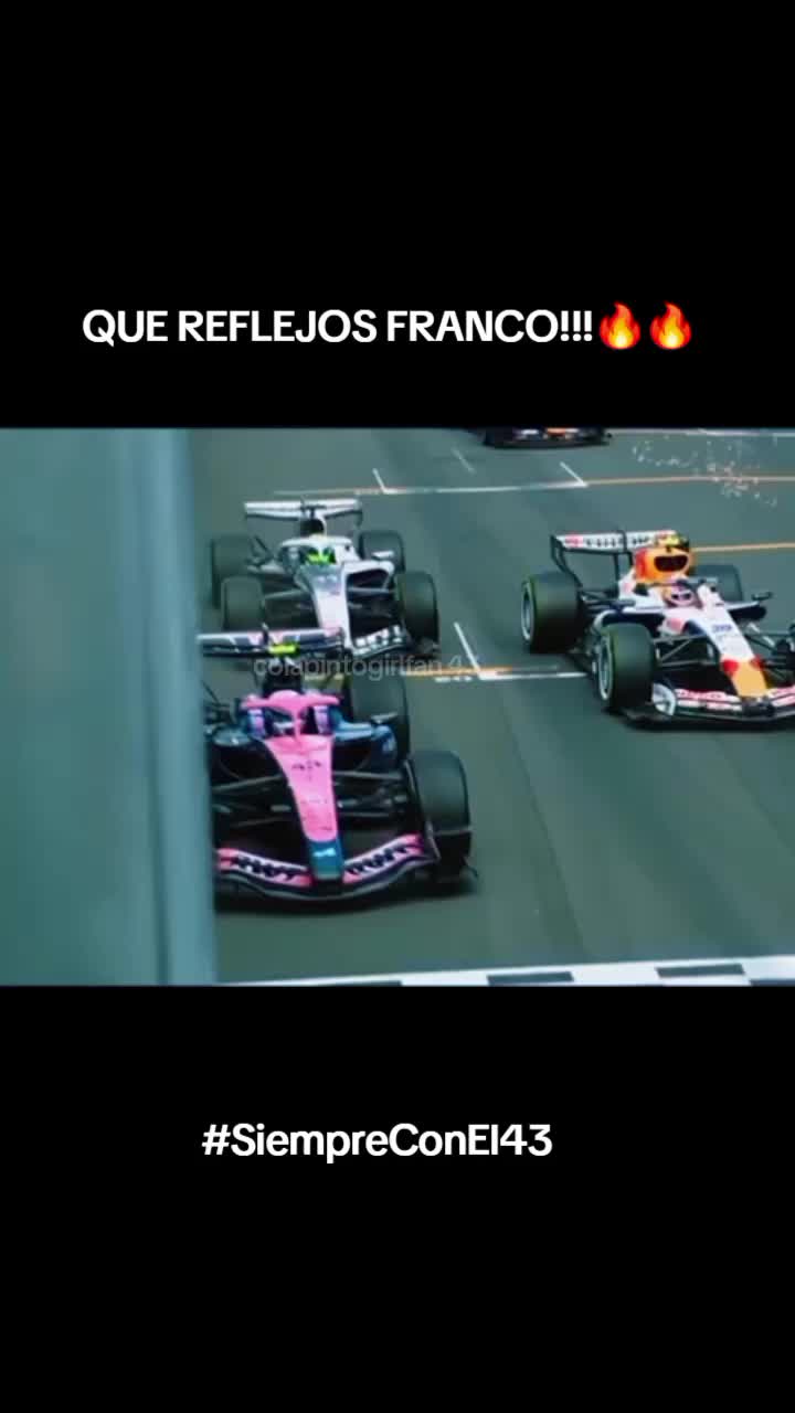 @Belu_FC43🏎🏁