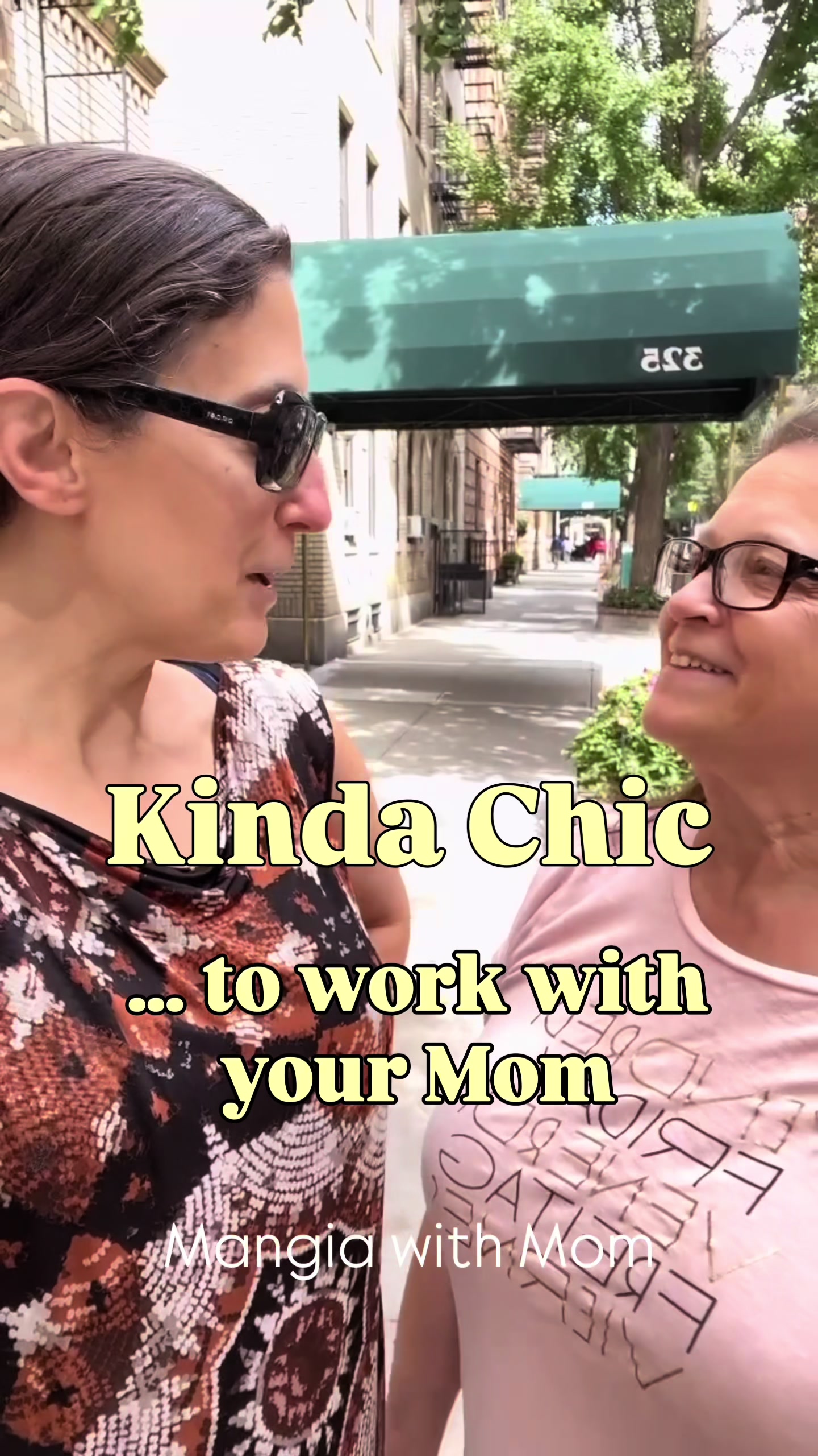 @mangiawithmom