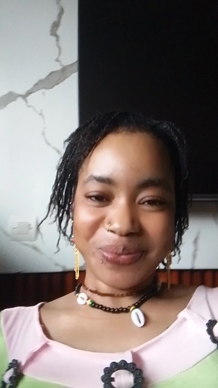 @Djeneba togo