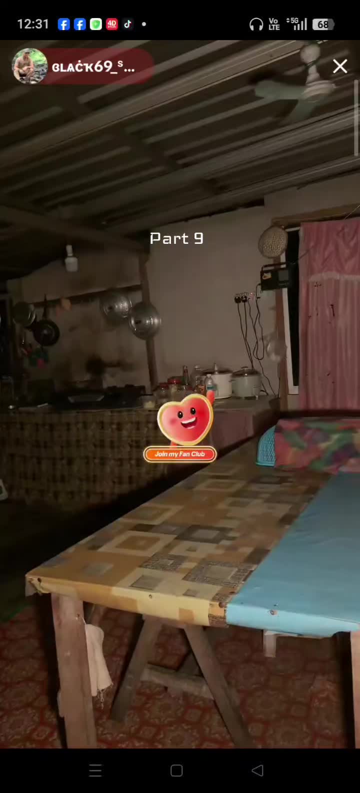 @🔥 Larry _SNB 69🔥