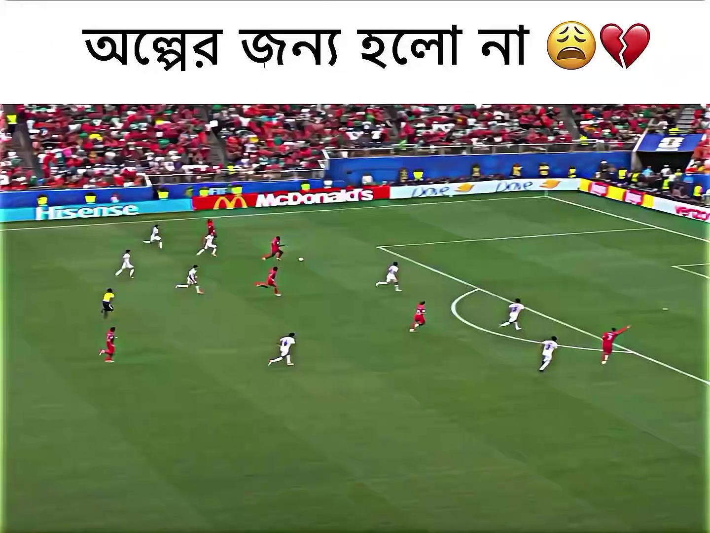 @TANVIR🇧🇩🥰❤️
