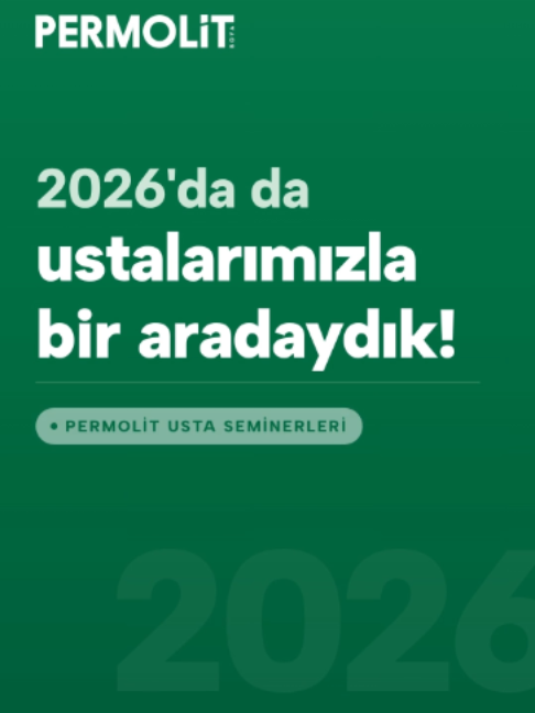 @Permolit Boya