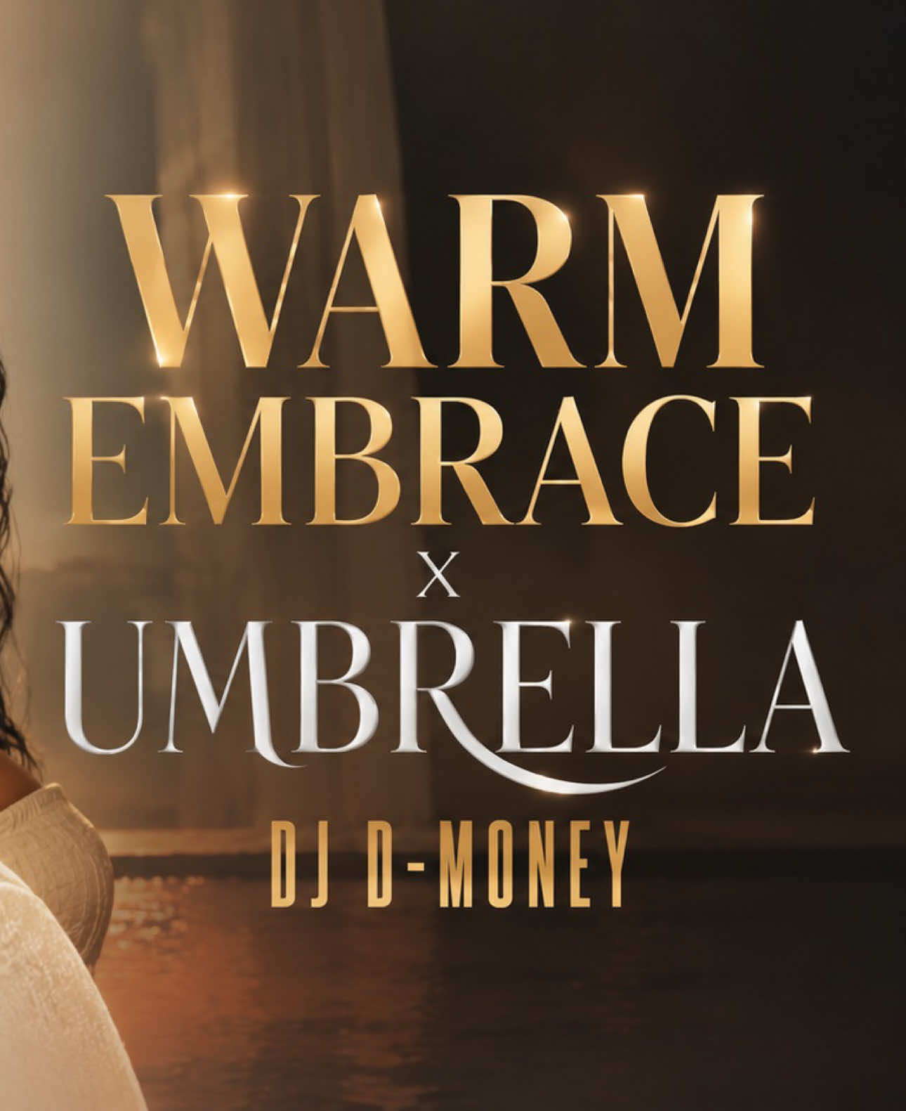 @DJ D-Money