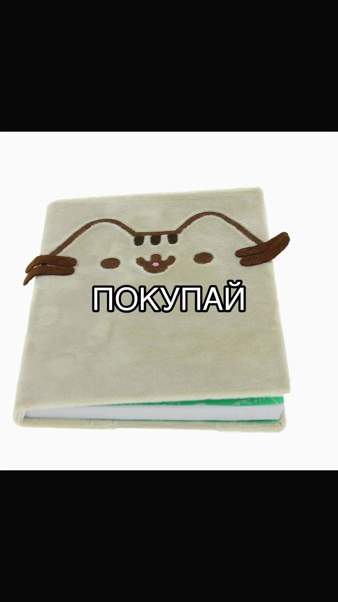 @veronichka🌷